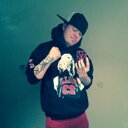 austin shurtleff - @AustinRiot89 - Twitter