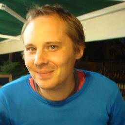 Java/Angular Software engineer. I like coding, dark chocolate, crypto, and nature things like running, swimming, kayaking and surviving