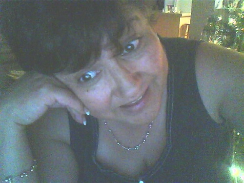 Marisa592002's profile picture. 