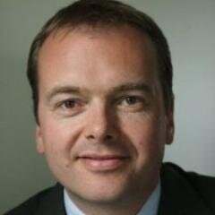 swflapper's profile picture. Steel Industry, love bread baking and the Bears.