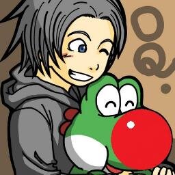 Kyuubee1107's profile picture. カープ男子、リアル脱出ゲーマー、ドラウォーカー