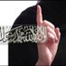 Sooretti Abdu (@urjii) Twitter profile photo Sooretti Abdu (@urjii) Twitter profile photo