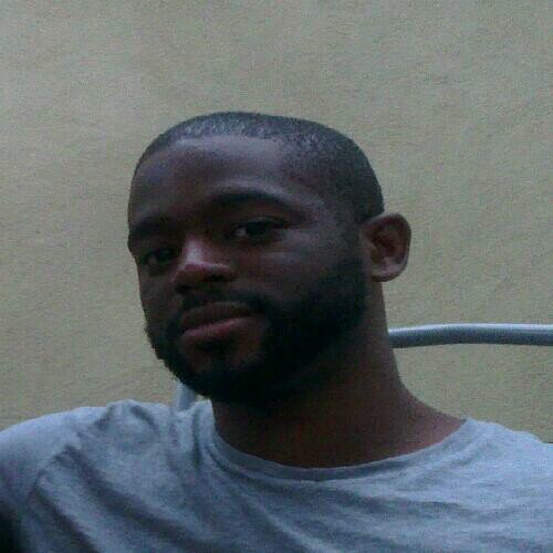 OndroidFEP's profile picture. Imagine getting paid to breath?!!! that's how I live. Like the sound of that? Contact me for details