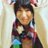junya__asd1's profile image