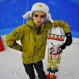 89260223059's profile picture. 