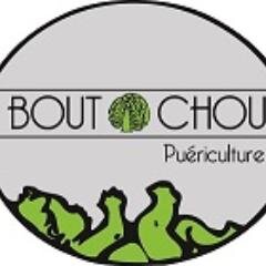 #Conseils et #vente d'articles de #puériculture adapté à votre #bébé