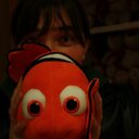 Mandy Dougherty - @MandyDougherty - Twitter