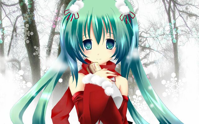 Tunas Bangsa Christian School || an Otaku mention ? Follback !!!