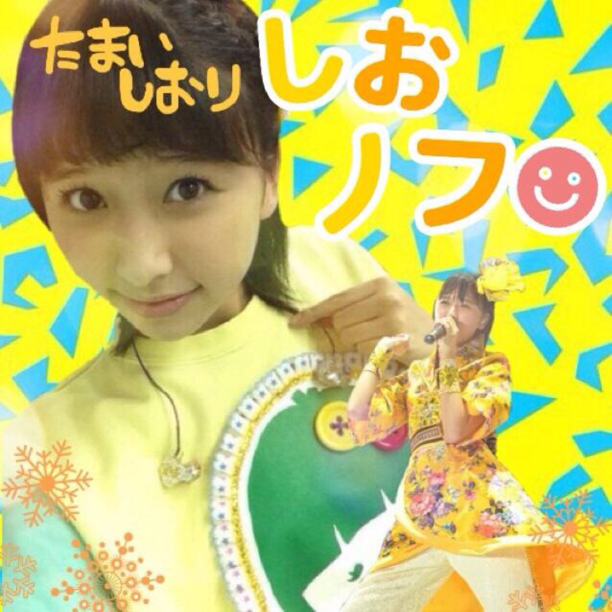 大学生千葉ノフ