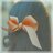 hs00003's profile image