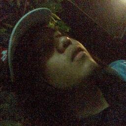 EakpopNusika's profile picture. 