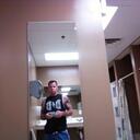 stephen haskins - @tattooedforeva - Twitter