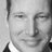 Jens_Wiesner's profile image