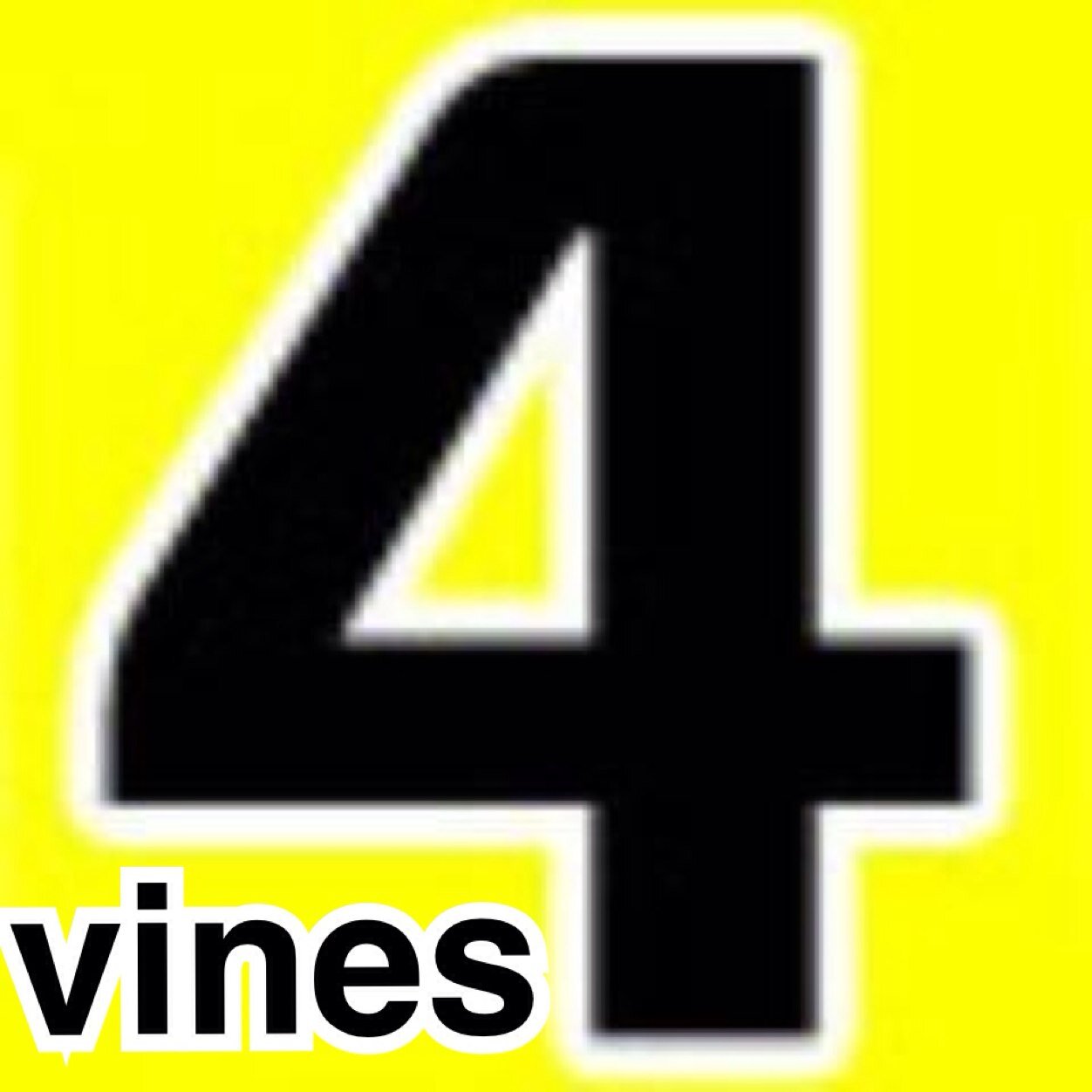 Officieel subaccount @433NL. Redactie 433.NL is niet verantwoordelijk voor de inhoud.