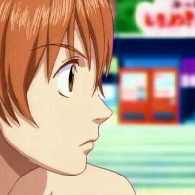 大谷敦士 Atsushiootani Twitter