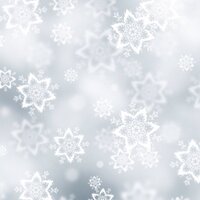 Helene Weiendorp (@weiendorp) 's Twitter Profile
