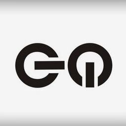 Engineer, Like to stay connected with TECH, tips and updates invited