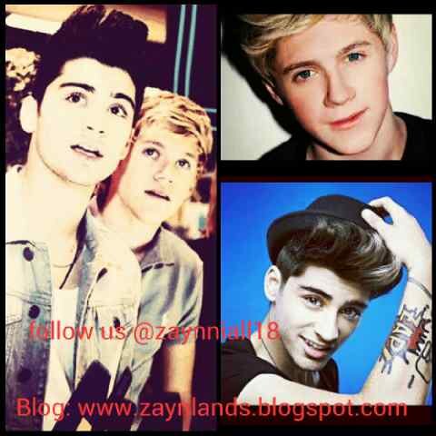Follow us if you love Ziall and One Direction :)x
have fun with•Minthay•