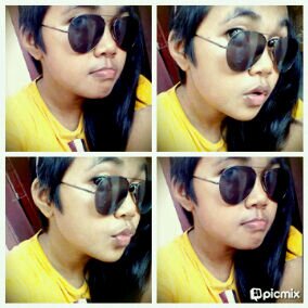 Jesus is my ♥....