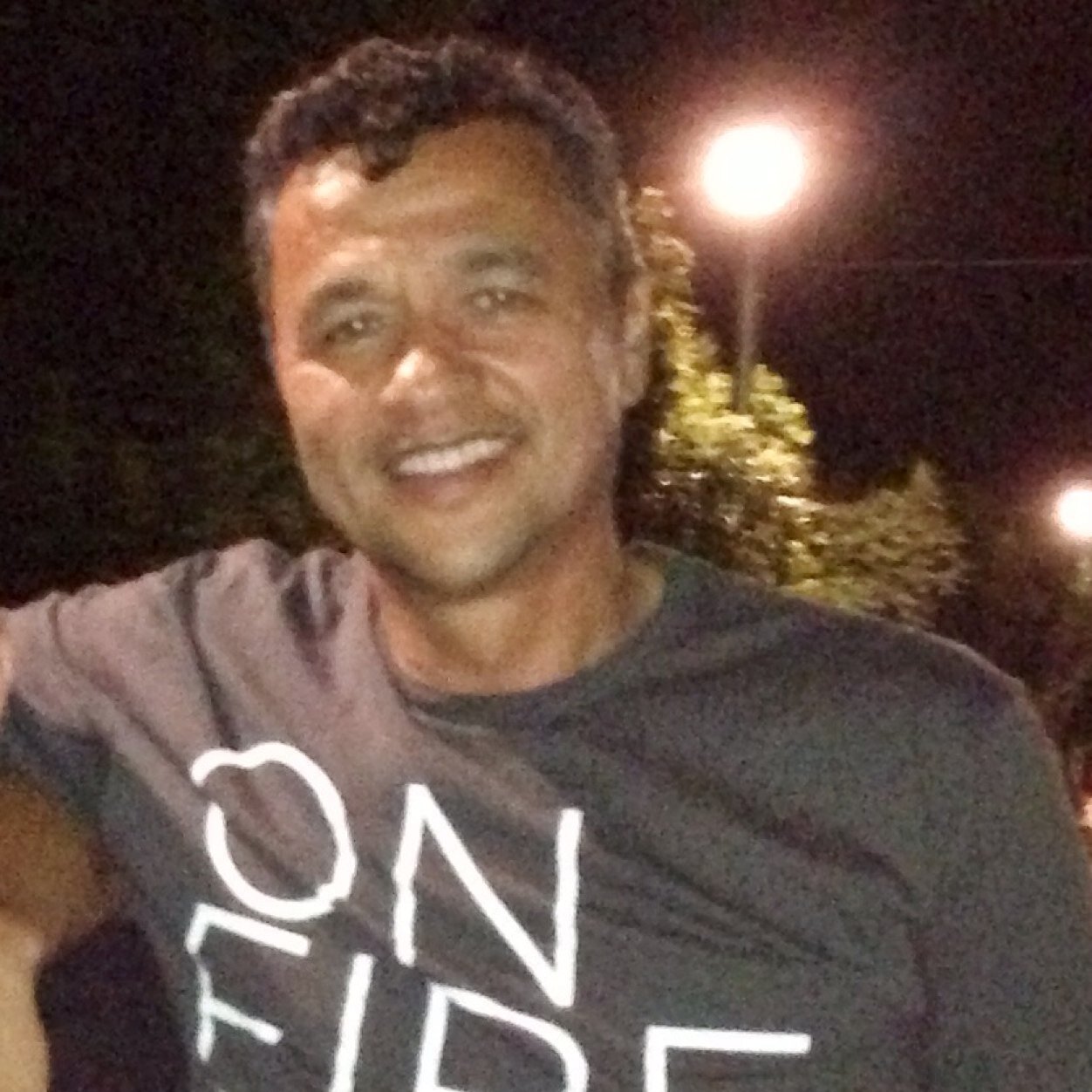 Liem10's profile picture. Life isn't measured by the breathes we take but the moments that take our breath away.