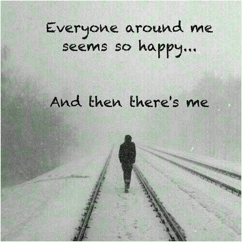 |Annie Izzy Perry Olive Cat Deb|Can't get over the past|BMTH|PTV|LP|Still breathing|Hopeless|Lost|Anon Account|