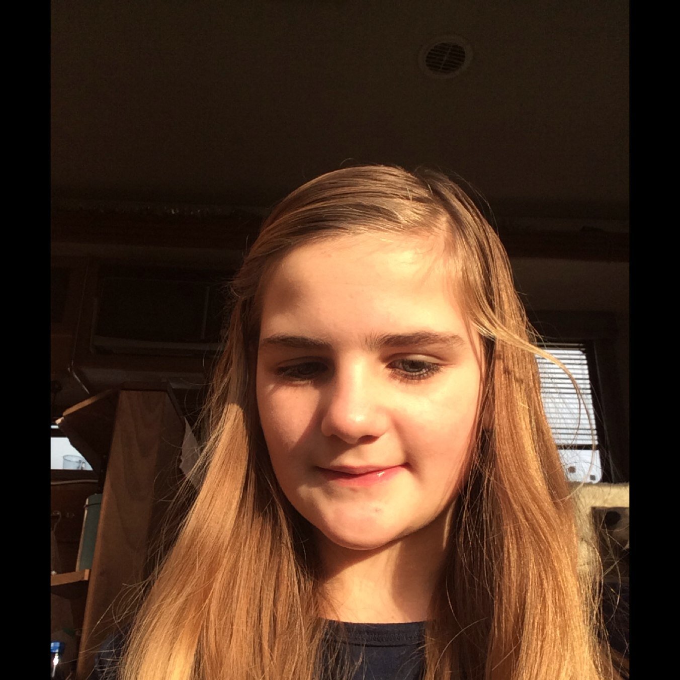 foskett_'s profile picture. If u follow me i will follow back