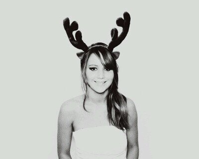 [V] @USA_rpw. Jennifer Lawrence's Roleplayer. #westernfams #BuleRumpi