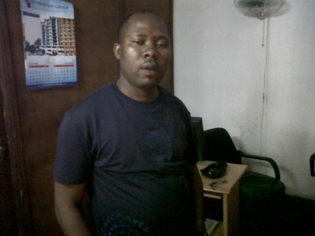 chibyth's profile picture. 