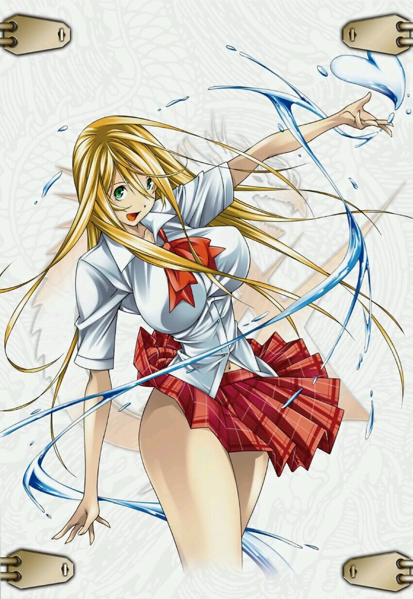 孫策 伯符 彡 Hakufu Ikki01 Twitter 孫策 伯符 彡 Hakufu Ikki01 Twitter
