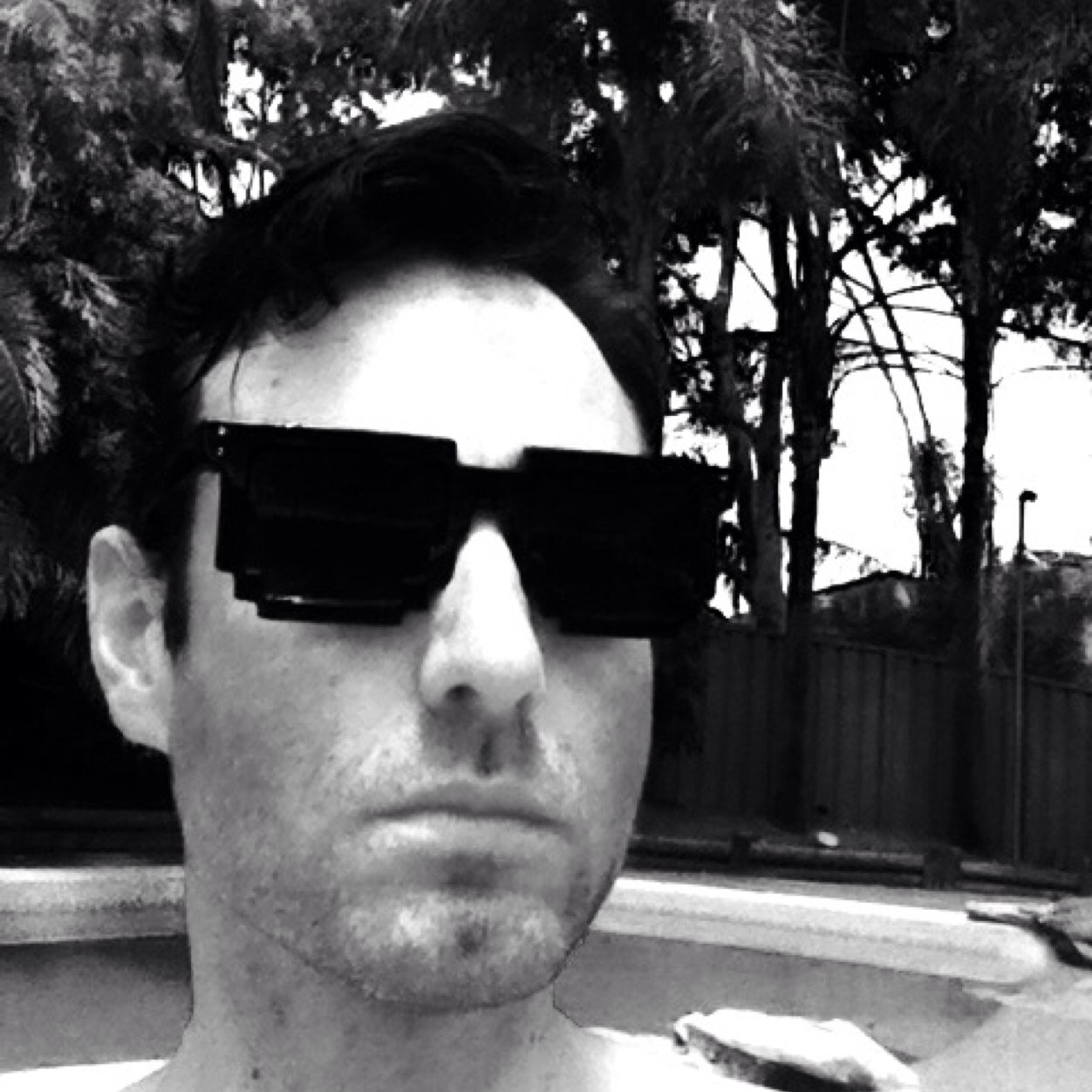 thecolourfix's profile picture. The colourfix . If you just need your touch up a major correction or some grey diminishing blending for gents . We can get you to your colourfix or statement