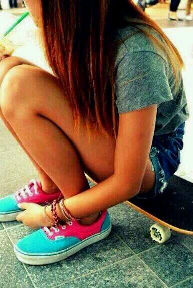 Decimoséptima parte. I want to be strong, but I'm human.