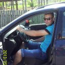 costel-daniel - @costel_daniel - Twitter