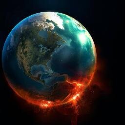 streamlifedresd's profile picture. 