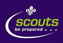 1st Allerton (27th Liverpool) Scout Group - established 1909.