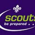1st Allerton Scouts (@1stallscouts) Twitter profile photo 1st Allerton Scouts (@1stallscouts) Twitter profile photo