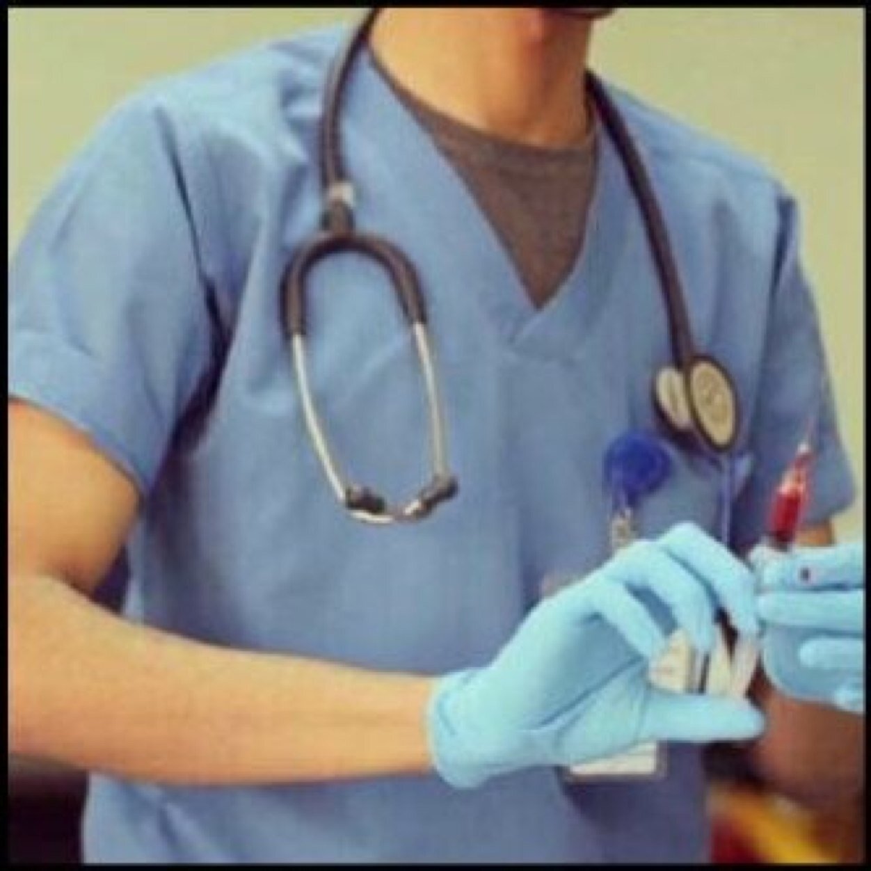 Director of Nursing