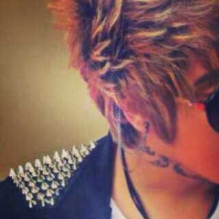 hossam_00754's profile picture. ♥                                                          . PIN:25A78D36