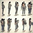 صدقهه جاريه لامي (@22_mneera) Twitter