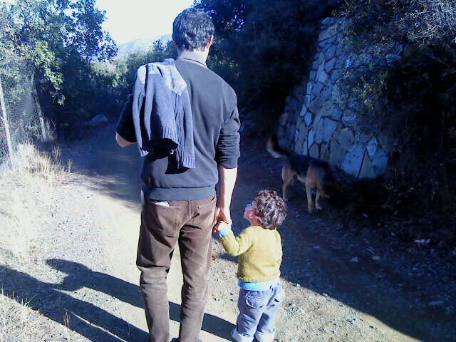 aristegui_juan's profile picture. Abogado. Jefe Departamento de Estudios Limítrofes, Difrol.