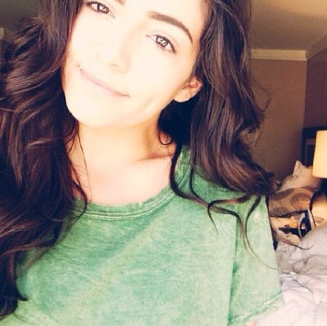 xokatyperryxo's profile picture. Just a girl with a love for bethany mota and Katy perry ✌