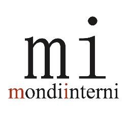 interior design studio https://t.co/aLFm7hGuIA