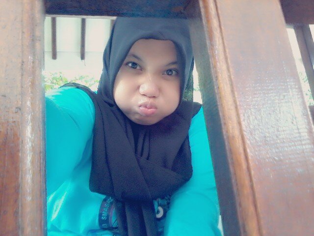 vivipramitaE's profile picture. 