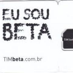 Deus é pai. sempre em busca dos meus sonhos, amo demais minhas duas princesas