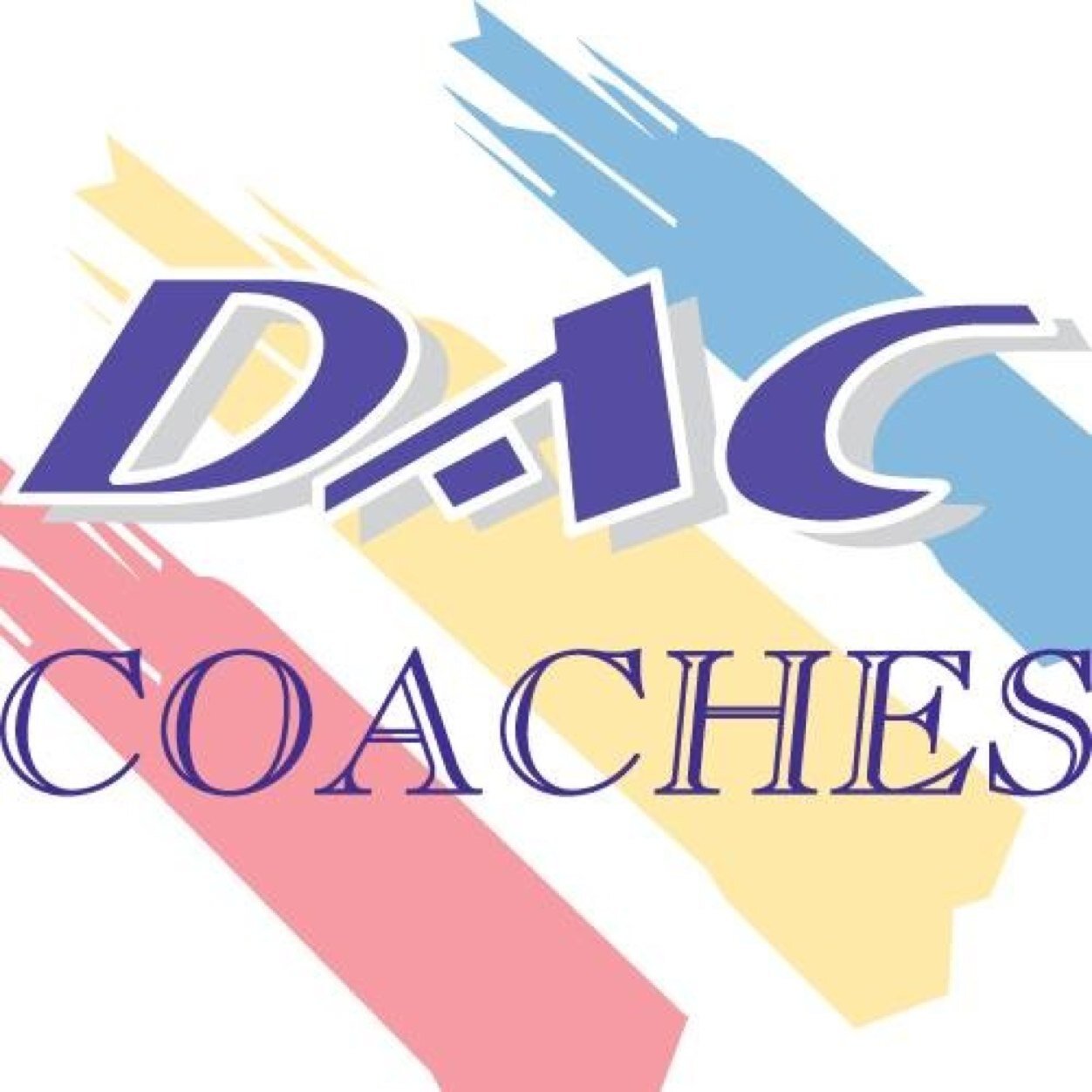 We are a coach company based in Cornwall. We operate the following 29 - 70 seater coaches 4 -8 seater taxis Local Bus Services Coach Holidays Day Trips