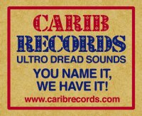 ジャマイカで買い付けたVINTAGEレコードをメインに販売してます。REGGAEのレコードの買い取りもしていますので、お気軽にご相談下さい(TEL:06-4308-5229)。土日の営業時間は14～19時、それ以外は13～18時で火、水曜が定休です。古物商許可 大阪公安委員会 第621120192057号