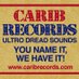 CARIB RECORDS (@caribrecords) Twitter profile photo