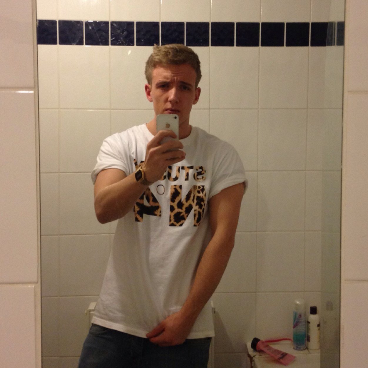 Oli Smith (@Olismith94) | Twitter