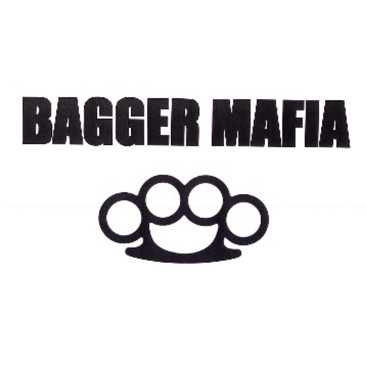 BaggerMafia's profile picture. 