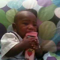 Mike Prettyboy (@blkfaceent) 's Twitter Profile