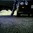 Pakitoferrari46's profile image